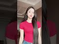 Beautiful Asian Girls Videos..!!!      #beautiful #shortvideo #trend #shorts #fyp #trending