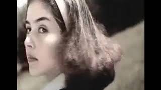 Stela Enache - Extemporal la dirigentie