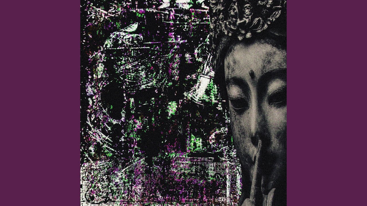 phantasmagoria - slowed - YouTube