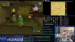 Archipelago (Brickroad) Yaml Daddy Weekend June 2026 - Part 1