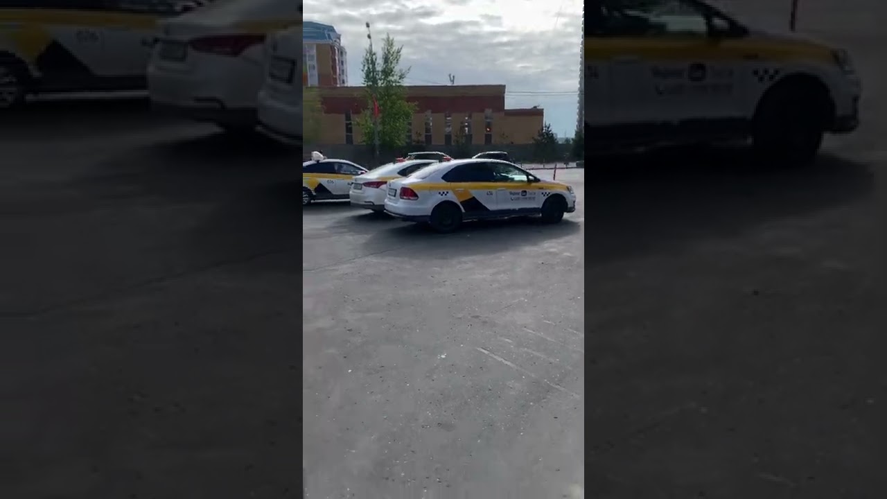 1000руб минималка ЯНДЕКСтакси