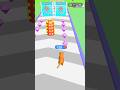 cat evolution || oyen bisa berevolusi #shorts #androidgames