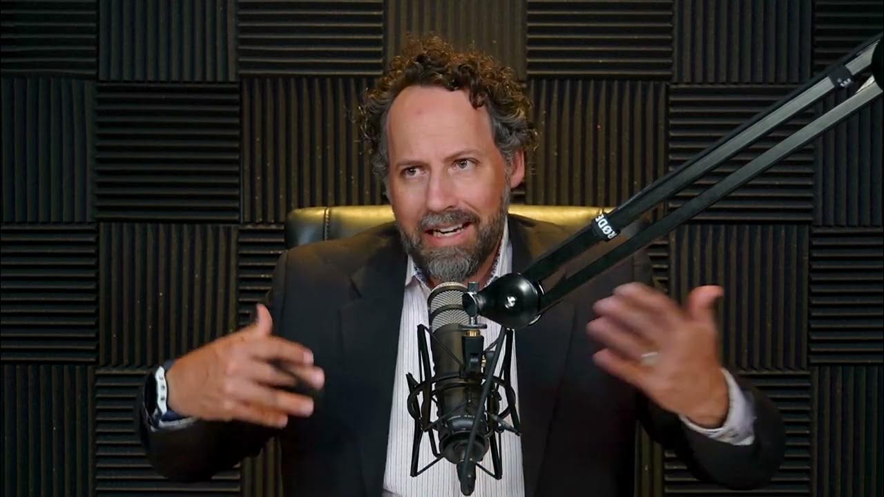 legally-minded-shall-vs-may-when-in-default-youtube