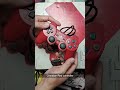 Unboxing PS2 Slim - Cinnabar Red