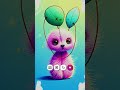 игрушка