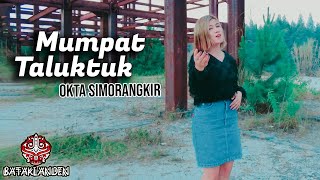 Mumpat Taluktuk Cover By Okta Simorangkir