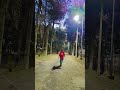 Qadam ahista Laila🥰😘#trending #viralvideo #shorts
