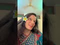 #lipsync #tradingvideo #jhuke jhuke najar #bolleywoodsong #lovesong