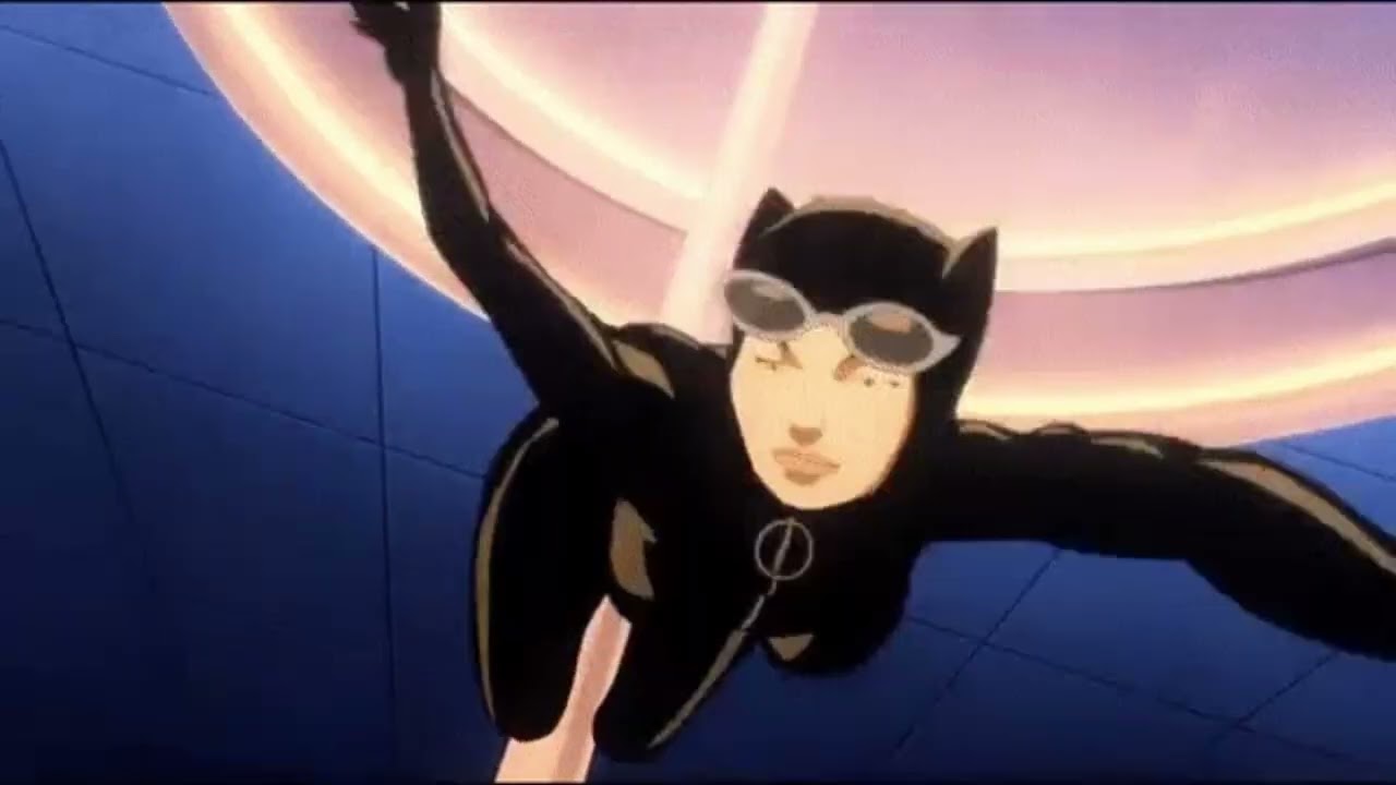 Tinashe - That (slowed & reverb)