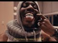 Lil Yachty I Need Meds Lil Yachty I Need Meds
