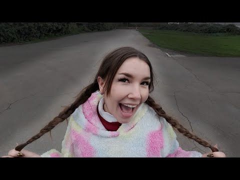 Video with Joy