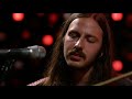 Mapache - In The Morning Light (Live on KEXP)