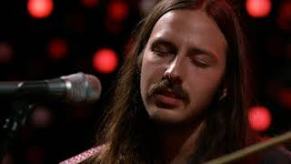 Video thumbnail of "Mapache - In The Morning Light (Live on KEXP)"