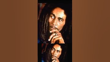 Thumbnail of Bob Marley – Satisfy My Soul | The Ultimate Feel-Good Reggae Vibes 🇯🇲🎶