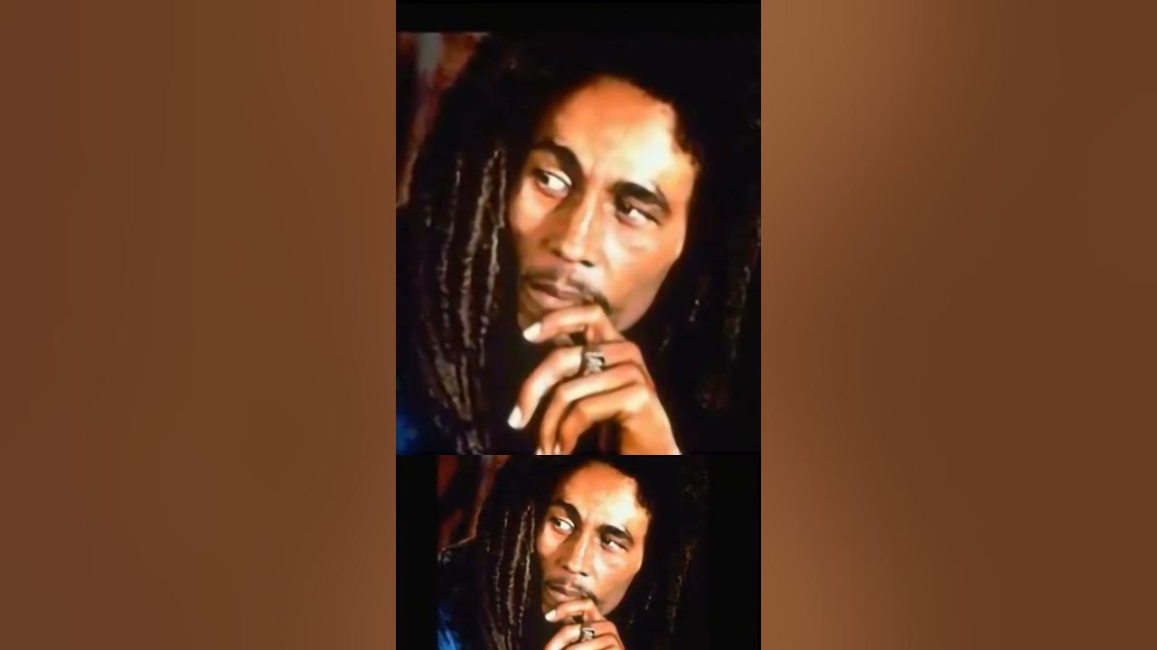 Bob Marley – Satisfy My Soul | The Ultimate Feel-Good Reggae Vibes 🇯🇲🎶