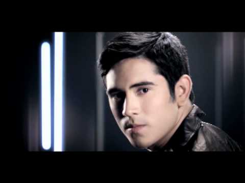 Clear Swap Challenge with Piolo Pascual, Bea Alonz...