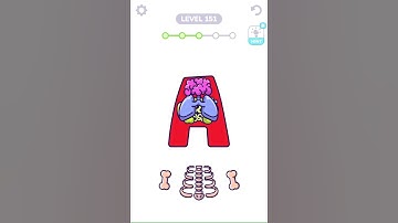 CPI conect puzzle image level 151 #viral #cpi #shortvideos #puzzle #gameplay #viralvideos