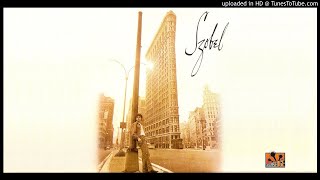 Szobel by Hermann Szobel - Groovierecords.com – Groovie Records