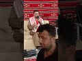 مقطع جدید من اغنیه اخ یاگلبی کلماتی وغنا عباس السحاگی مقطع جدید من اغنیه اخ یاگلبی کلماتی وغنا عباس السحاگی