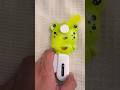 المروحة الشقيه العاب Toys Kidstoys 