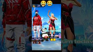 tum dum tedav 😂😂#viral #freefire #funny #translation #shorts