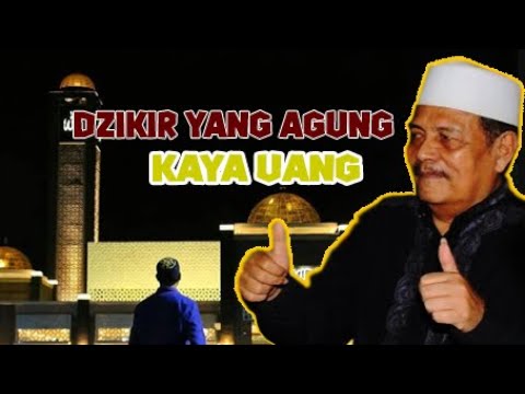 Dzikir Ya Latif Top Do A Prof Dr Kh Abdul Ghofur Youtube Dzikir Ya Latif Top Do A Prof Dr Kh Abdul Ghofur Youtube