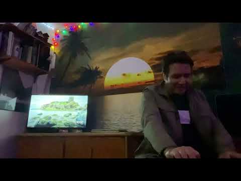 از یادت من برفتم