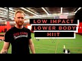 Lower body workout  no jumping no equipment  hiit  the camp transformation center