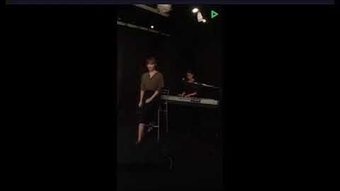 Download 怜やさしさに溢れるようにカバー Mp3 Free And Mp4