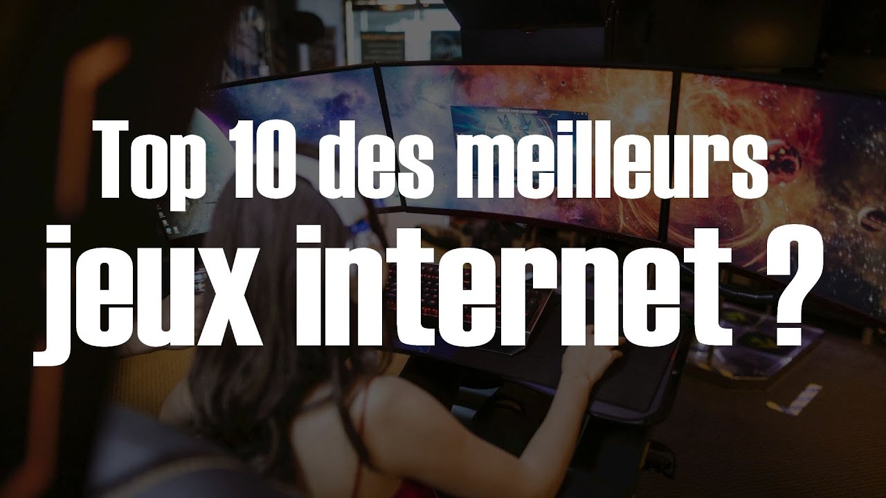 top-10-des-meilleurs-jeux-gratuits-sur-navigateur-fun-rapides-et