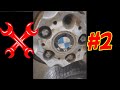 Mechanical Problems Compilation [PART 2] 8 Minutes Mechanical Fails and more