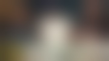 Post Sesh Interview w/ Riley Reid, Quincy Jones, & Taylor Rizzo | Getting Doug with High