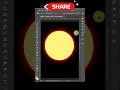 #Virtual Planet Creation in Photoshop #planet making in photoshop, #photoshop #planet