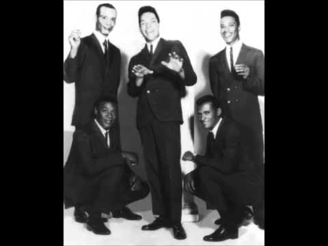 The Pentagons — Pentagons - It's Spring Again / Silly Dilly - Speciality 644 - 1958