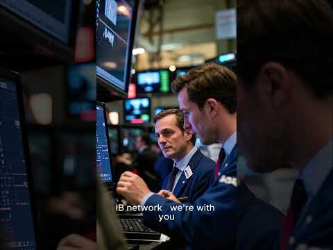 From Learner to Leader – Grow with Innohedge | Innohedge Limited