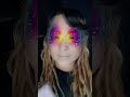 @belinda #luaamata #maquillajedebelinda #videoviral #maquillaartistico #maquillajeprofesional