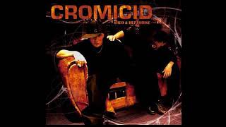Cromicid - Theo et Heptodise