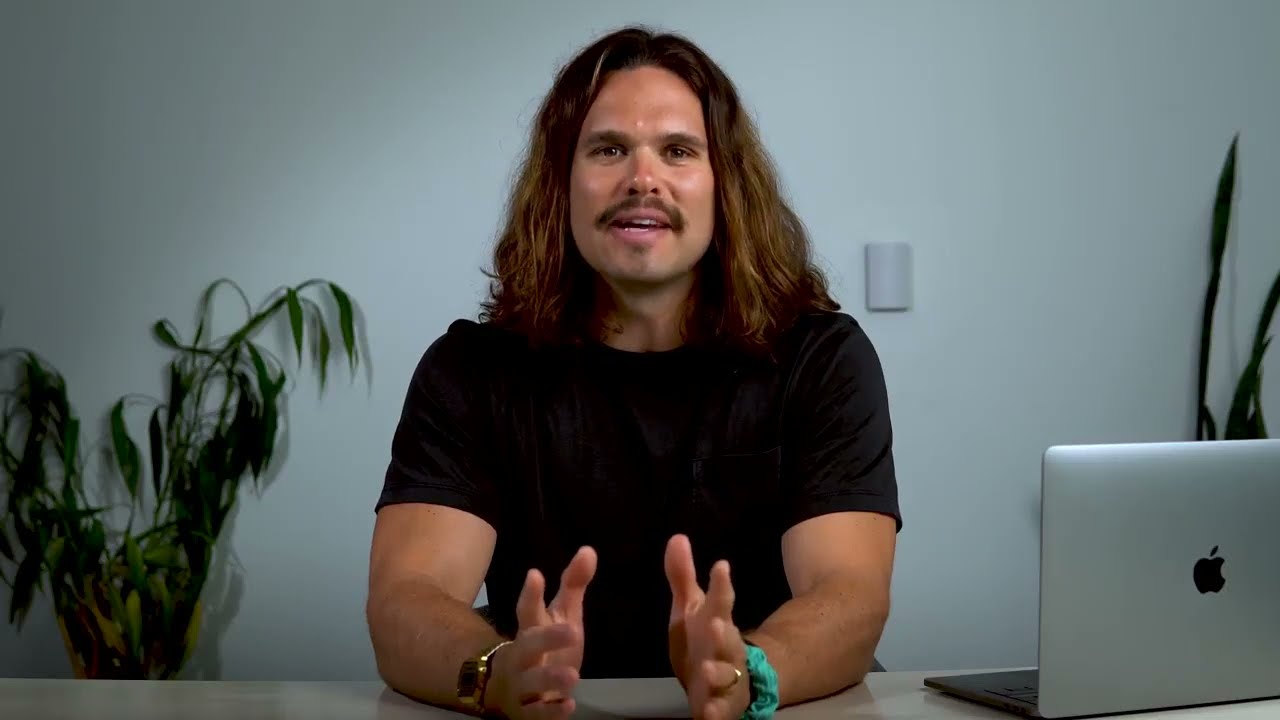 Linkjoy Deals $49 |Generate leads, boost ROI, and drive traffic with social bio link |Linkjoy Review