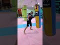#thaiboxing #kickboxing #boxing #muaythai #mma #fight #martialarts #fitness #ufc #motivation #fighti