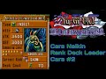 live twin yugioh deck Live-Evil Stream Box Set Bundles – Mana Moon
