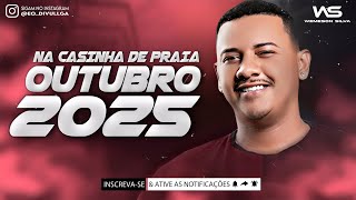 Download lagu WEMESON SILVA OUTUBRO 2025 - 5 MÚSICAS NOVAS (REPERTÓRIO NOVO) CD ATUALIZADO