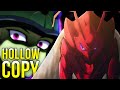 Solo Leveling Is COPYING Hunter X Hunter Solo Leveling Is COPYING Hunter X Hunter