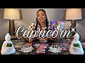 CAPRICORN ~ It's All Happening For A Reason Be Ready For This Happy Change | MID JUNE TAROT 2021