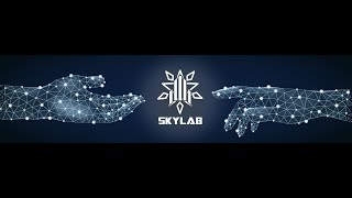 Sky Lab Python Eğitimi 1 Hafta