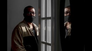 Flint man freed after 25 years in prison for marijuana