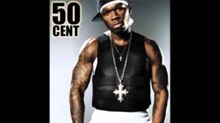 50 Cent- Candy Shop Resimi