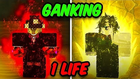 WORST ROGUE LINEAGE PLAYER RETURNS | ROGUE LINEAGE