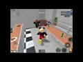 espero que les sirvan #memes #tips #mm2 #mm2roblox #roblox #2021