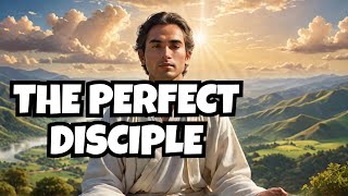 What Makes Ananda the PERFECT Disciple of Buddha?