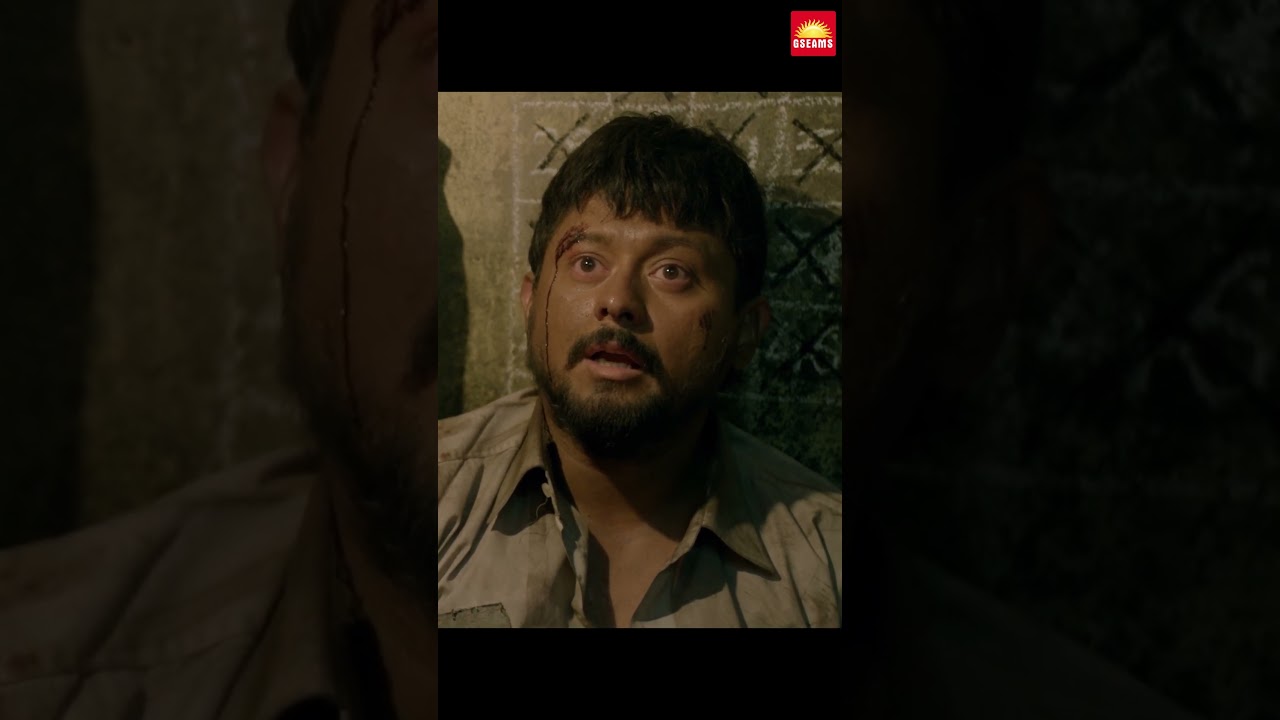 आई आहे म्हणून मी आहे! | Emotional Scene | Swapnil Joshi | Mothers Day Special